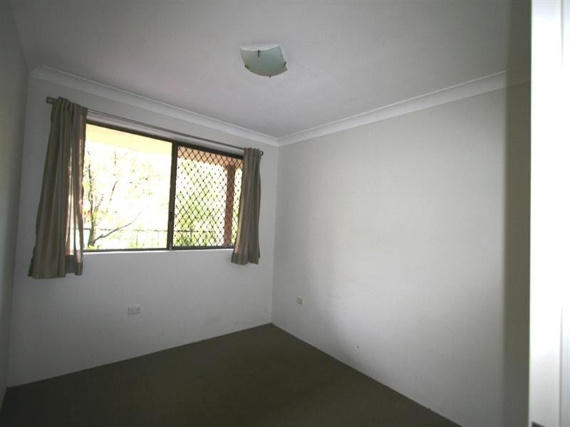 16/192 Vimiera Road, Marsfield NSW 2122