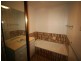 16/192 Vimiera Road, Marsfield NSW 2122