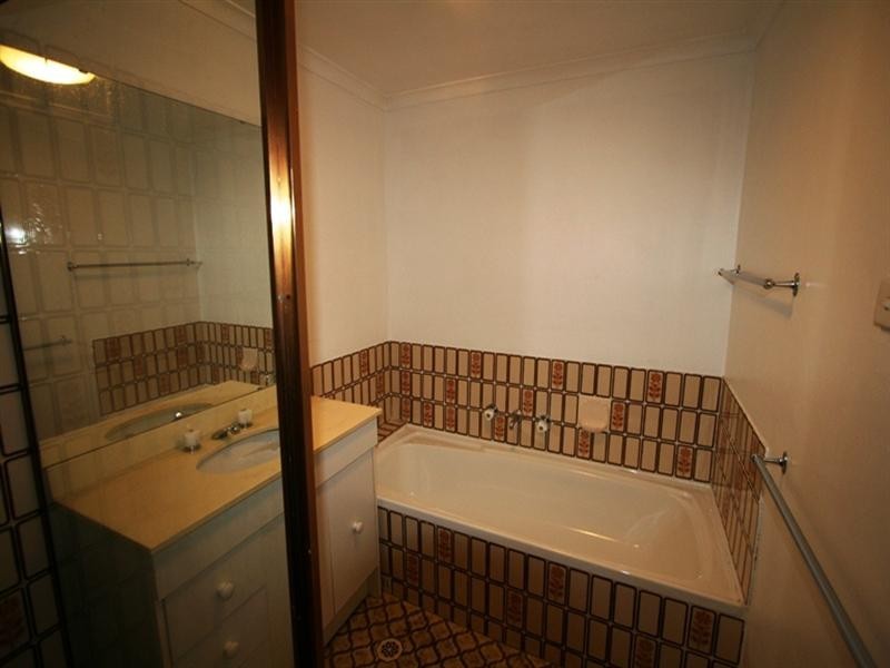 16/192 Vimiera Road, Marsfield NSW 2122