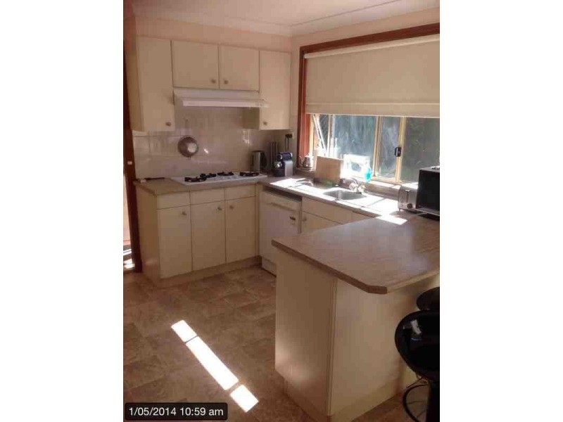 23A Waterloo Road, North Epping NSW 2121