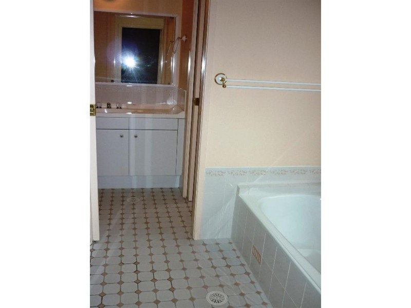 23A Waterloo Road, North Epping NSW 2121