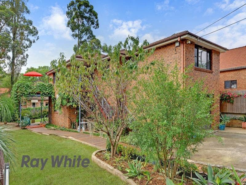 85A Essex Street, Epping NSW 2121