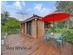 85A Essex Street, Epping NSW 2121