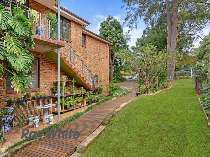 85A Essex Street, Epping NSW 2121