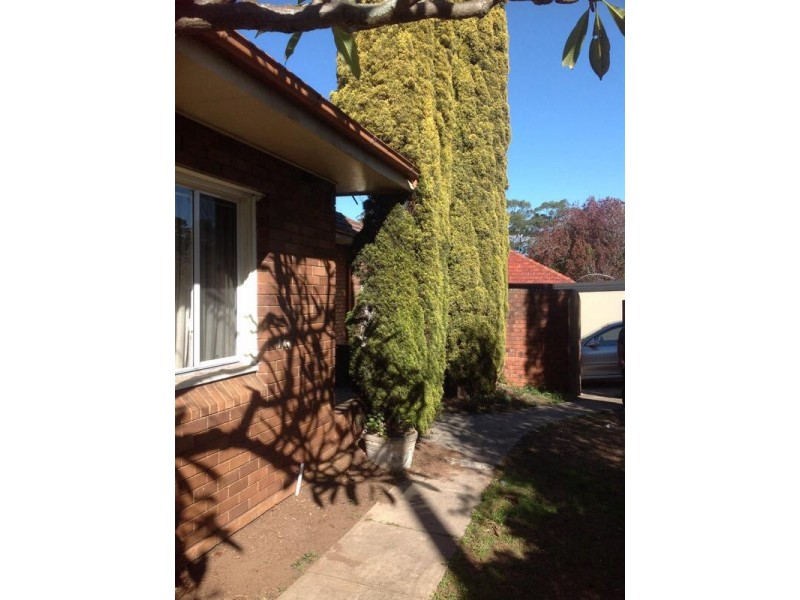 465 Pennant Hills Road, West Pennant Hills NSW 2125