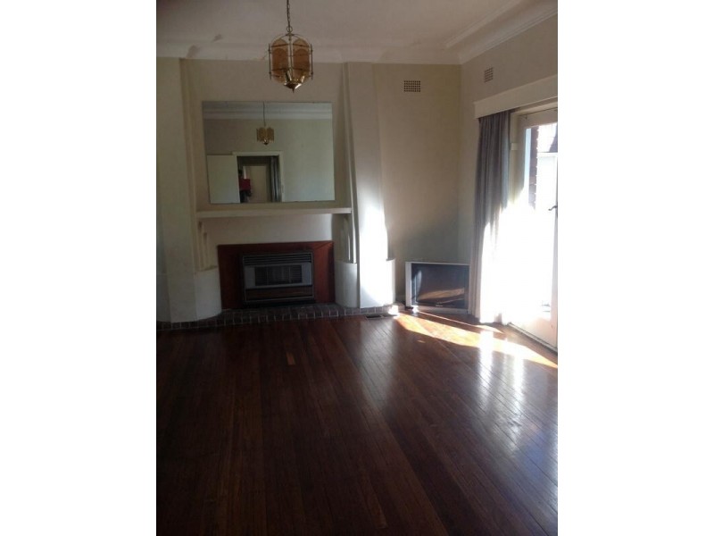 465 Pennant Hills Road, West Pennant Hills NSW 2125