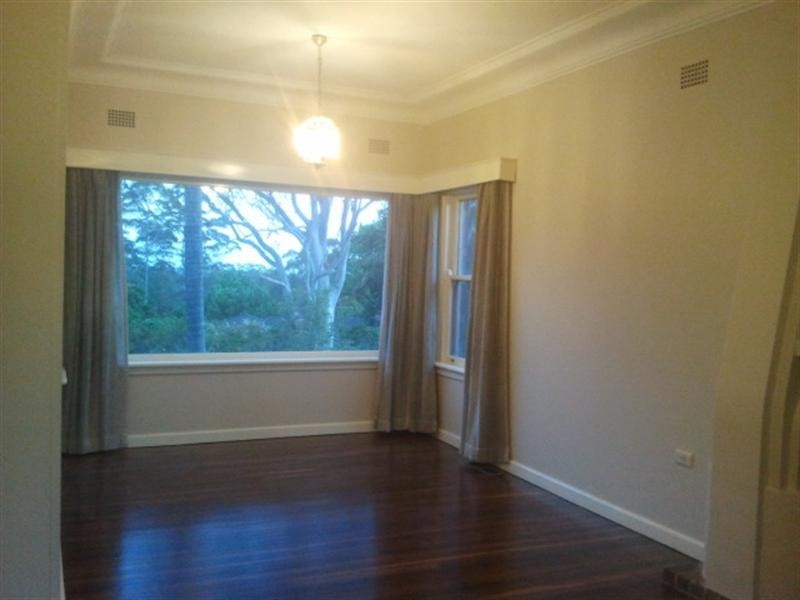 465 Pennant Hills Road, West Pennant Hills NSW 2125