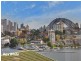 64/143 Kurraba Road, Neutral Bay NSW 2089
