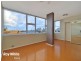 64/143 Kurraba Road, Neutral Bay NSW 2089