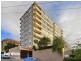 64/143 Kurraba Road, Neutral Bay NSW 2089