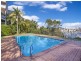64/143 Kurraba Road, Neutral Bay NSW 2089