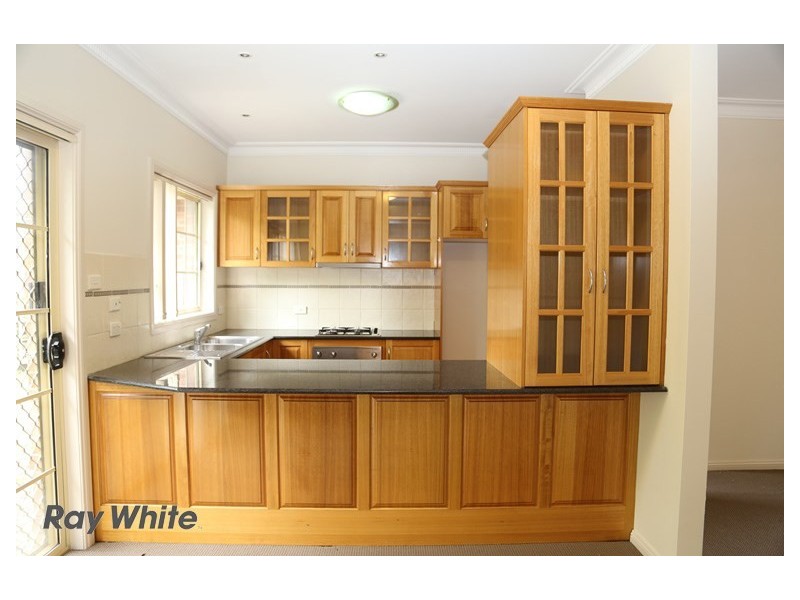 2/2 Lansdowne Street, Eastwood NSW 2122