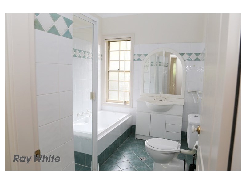 2/2 Lansdowne Street, Eastwood NSW 2122