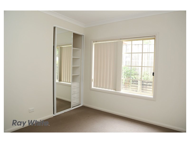 2/2 Lansdowne Street, Eastwood NSW 2122