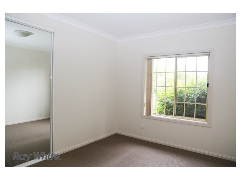 2/2 Lansdowne Street, Eastwood NSW 2122