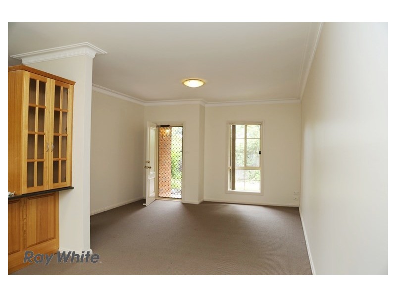 2/2 Lansdowne Street, Eastwood NSW 2122