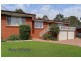 8 Lomax Street, Epping NSW 2121