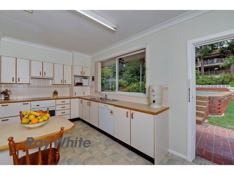 8 Lomax Street, Epping NSW 2121
