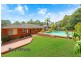 8 Lomax Street, Epping NSW 2121