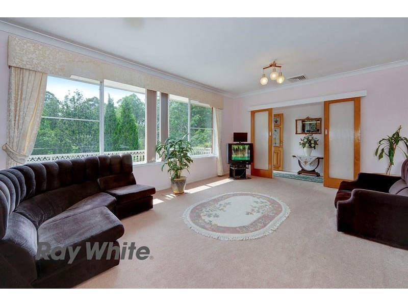 8 Lomax Street, Epping NSW 2121