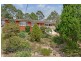 8 Lomax Street, Epping NSW 2121