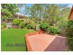 8 Lomax Street, Epping NSW 2121