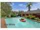 8 Lomax Street, Epping NSW 2121