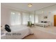 8 Lomax Street, Epping NSW 2121