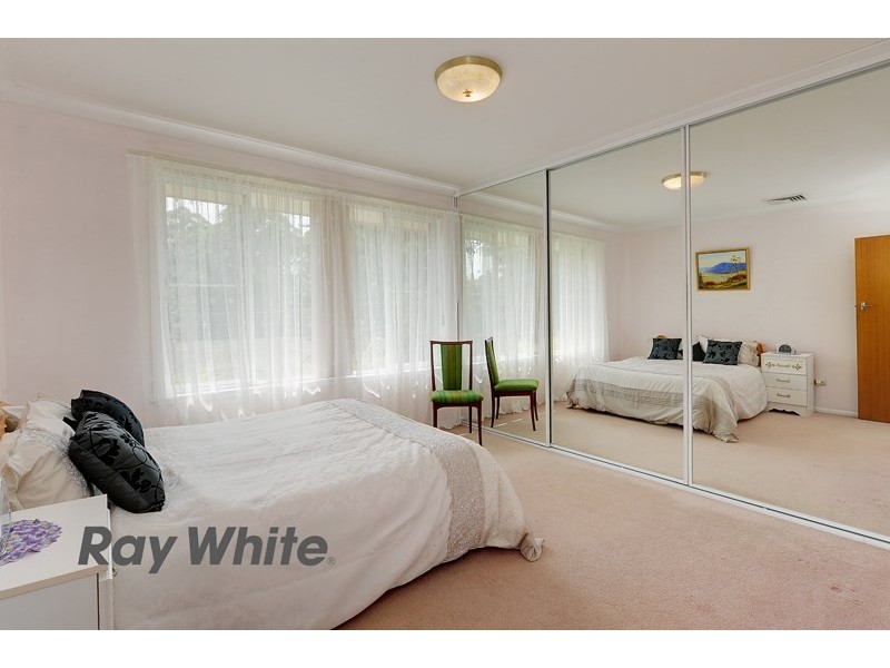 8 Lomax Street, Epping NSW 2121