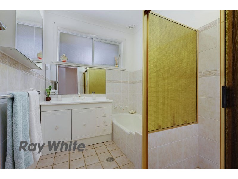 8 Lomax Street, Epping NSW 2121