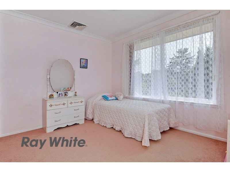 8 Lomax Street, Epping NSW 2121