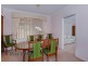8 Lomax Street, Epping NSW 2121
