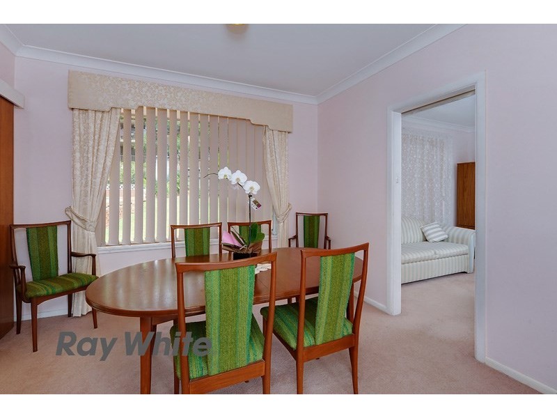 8 Lomax Street, Epping NSW 2121