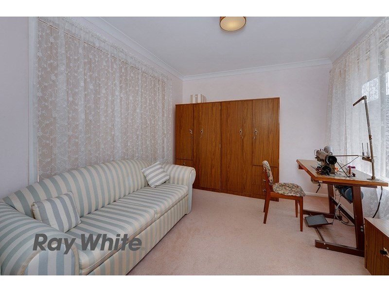 8 Lomax Street, Epping NSW 2121