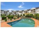 45/6-8 Nile Close, Marsfield NSW 2122
