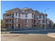 2321/20 Porter Street, Meadowbank NSW 2114