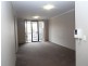 2321/20 Porter Street, Meadowbank NSW 2114