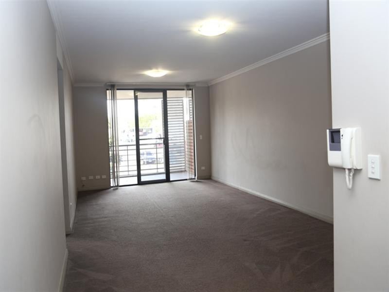 2321/20 Porter Street, Meadowbank NSW 2114