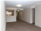 2321/20 Porter Street, Meadowbank NSW 2114