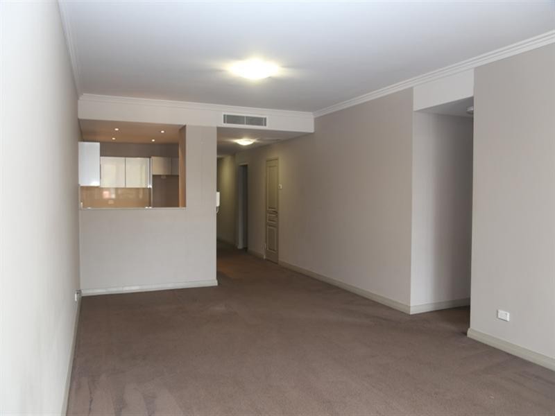 2321/20 Porter Street, Meadowbank NSW 2114