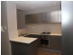 2321/20 Porter Street, Meadowbank NSW 2114