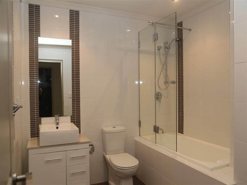 2321/20 Porter Street, Meadowbank NSW 2114