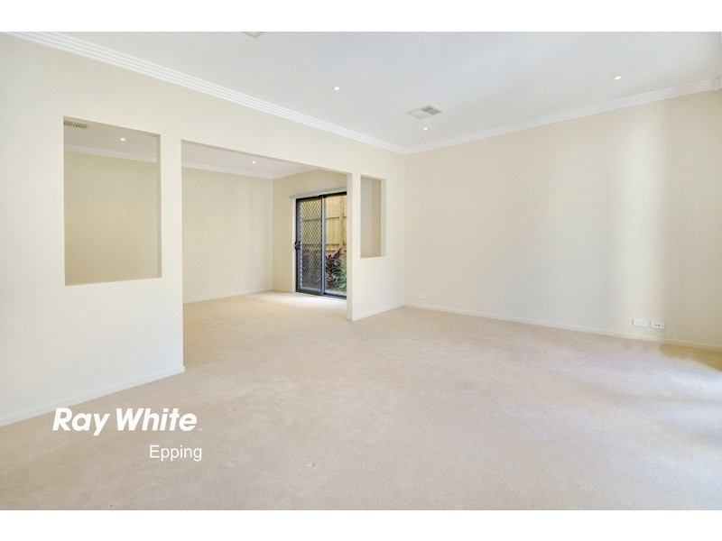 24 Birchgrove Crescent, Eastwood NSW 2122