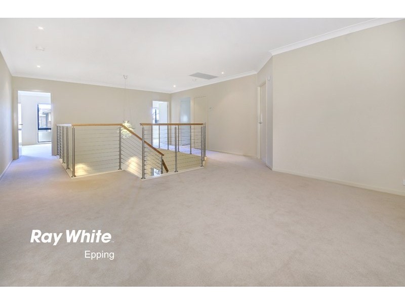 24 Birchgrove Crescent, Eastwood NSW 2122