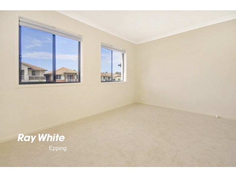 24 Birchgrove Crescent, Eastwood NSW 2122