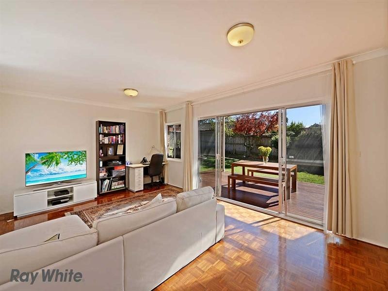 15 Haywood Street, Epping NSW 2121