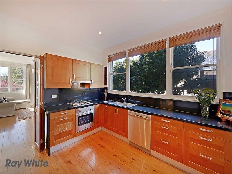 15 Haywood Street, Epping NSW 2121