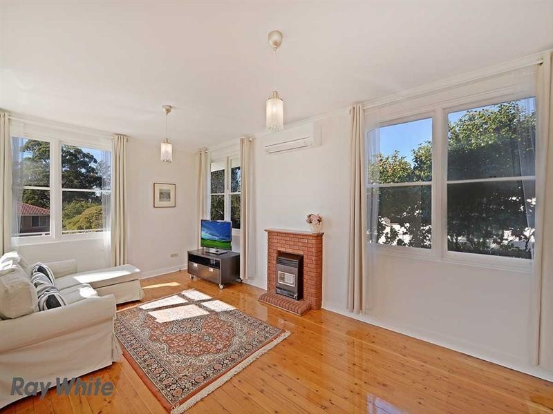 15 Haywood Street, Epping NSW 2121