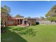 15 Haywood Street, Epping NSW 2121