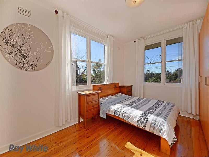 15 Haywood Street, Epping NSW 2121